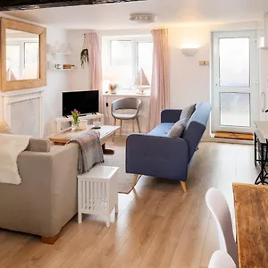Nomi Homes - Topsham - - Exmouth - - Wifi - Bookdirect Holiday home